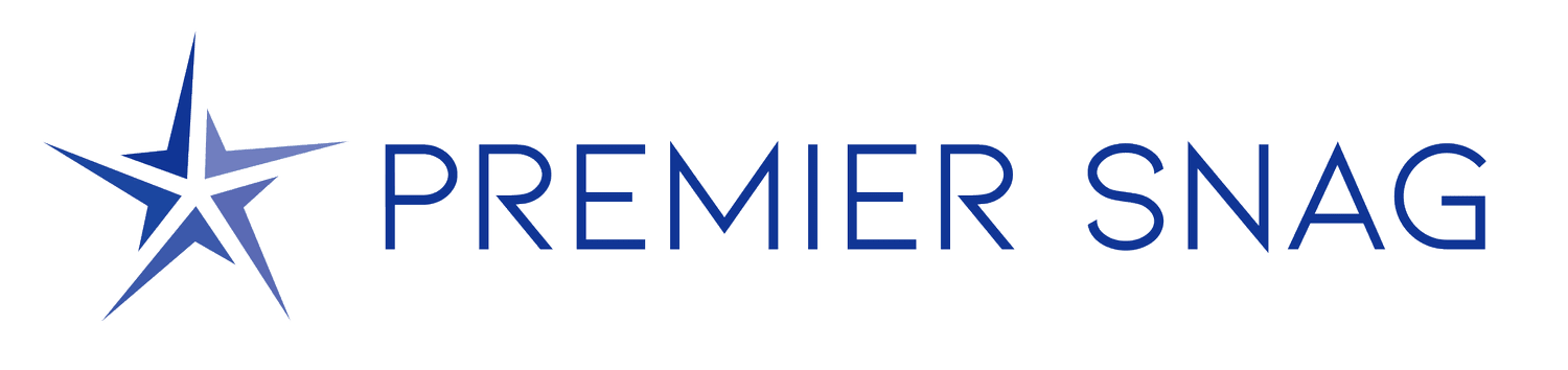 Premier Snag
