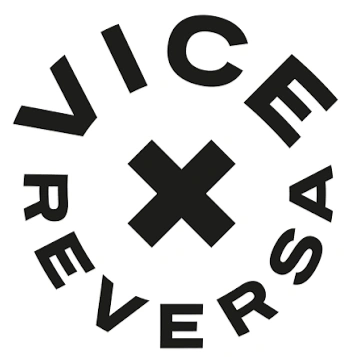 Vice Reversa
